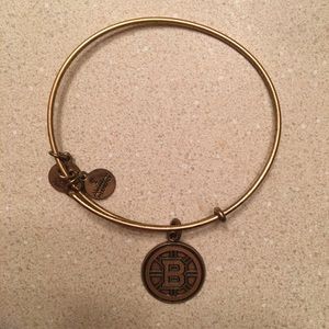Alex & Ani